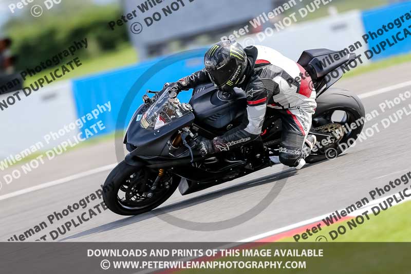 PJ Motorsport 2019;donington no limits trackday;donington park photographs;donington trackday photographs;no limits trackdays;peter wileman photography;trackday digital images;trackday photos